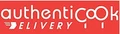 Authenticook