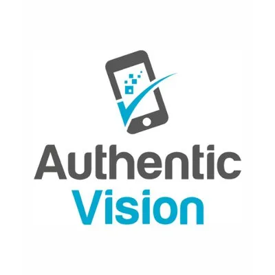 Authentic Vision