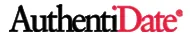 Authentidate
