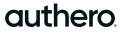 Authero logo