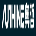Shenzhen Aozhe Network Technology logo