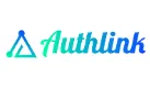 Authlink