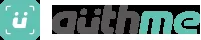 Authme logo