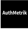 Authmetrik