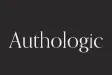Authologic logo
