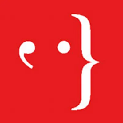 PeopleFluent logo