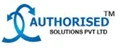 Authorised Solutions