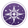 Authority Astrology logo