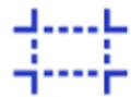 Authority Hacker logo