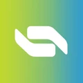 Authority Partners logo