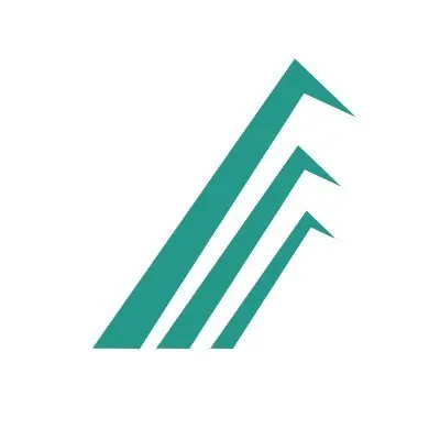 Authority Brands logo