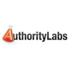 AuthorityLabs logo