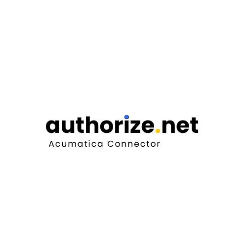 Authorize.Net logo