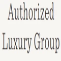 Authorized Luxury Group logo