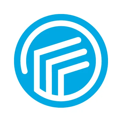 Author Solutions logo