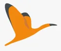 Authot logo