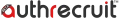 AuthRecruit