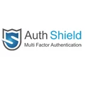 AuthShield
