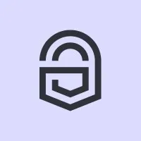 Authsignal logo