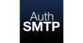 AuthSMTP logo