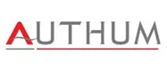 Authum Investment & Infrastructure logo