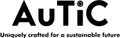 AuTiC