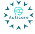 Auticare