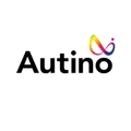 Autino logo