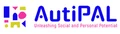 AutiPAL logo