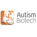 Autism Biotech logo
