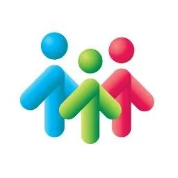 Autism Learning Partners logo