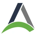 Autmow logo