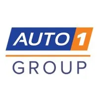 AUTO1.com logo