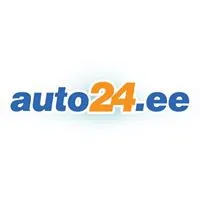 Auto24 logo