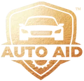 Auto Aid App