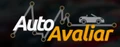 Auto Avaliar logo