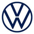 Auto Brenner logo