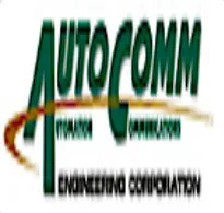 Automation Communications Engineering Corporation logo