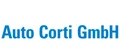 Auto Corti logo