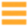 AUTO DRAUGI logo
