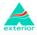 Auto Exterior logo