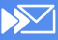 Auto Forward SMS logo