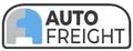 Auto Freight logo