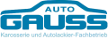 Auto-Gauss logo