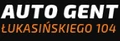 Auto Gent logo
