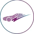 Auto Hangar Advantage