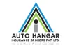 Auto Hangar Insurance Broker