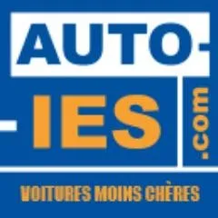 Auto-IES.com logo