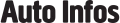 Auto Infos logo