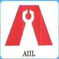 Auto International India